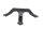Holder til luftfilterboks, luftfilterhus BMW G 650 Xcountry E65X 0164 K15 07-10