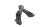 Holder til luftfilterboks, luftfilterhus BMW G 650 Xcountry E65X 0164 K15 07-10