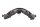 Holder til luftfilterboks, luftfilterhus BMW G 650 Xcountry E65X 0164 K15 07-10