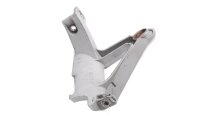 Stelholderdæksel forreste venstre BMW G 650 Xcountry E65X 0164 K15 07-10