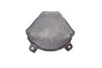 Bageste kåbedæksel BMW G 650 Xcountry E65X 0164 K15 07-10