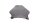 Bageste kåbedæksel BMW G 650 Xcountry E65X 0164 K15 07-10