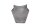 Bageste kåbedæksel BMW G 650 Xcountry E65X 0164 K15 07-10