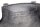 Bageste kåbedæksel BMW G 650 Xcountry E65X 0164 K15 07-10