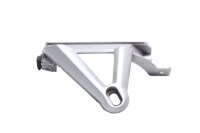 Support de fixation du carénage avant droit BMW G...