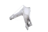 Support de fixation du carénage avant droit BMW G...
