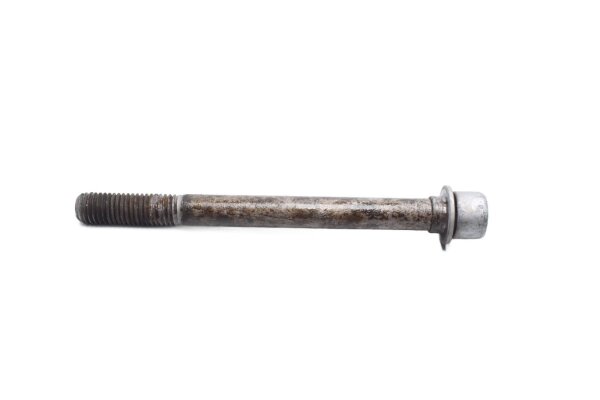 Skrue til montering af akselramme BMW G 650 Xcountry E65X 0164 K15 07-10