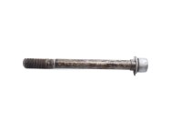Vis de fixation du cadre dessieu BMW G 650 Xcountry E65X...