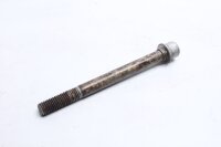 Skrue til montering af akselramme BMW G 650 Xcountry E65X 0164 K15 07-10