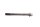 Skrue til montering af akselramme BMW G 650 Xcountry E65X 0164 K15 07-10
