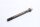 Skrue til montering af akselramme BMW G 650 Xcountry E65X 0164 K15 07-10