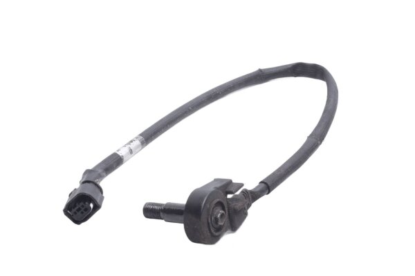 Ständerschalter Seitenständer Sensor BMW G 650 Xcountry E65X 0164 K15 07-10