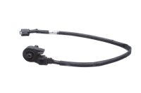 Ständerschalter Seitenständer Sensor BMW G 650 Xcountry E65X 0164 K15 07-10