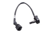 Ständerschalter Seitenständer Sensor BMW G 650 Xcountry E65X 0164 K15 07-10