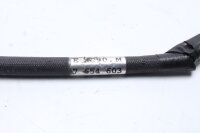 Ständerschalter Seitenständer Sensor BMW G 650 Xcountry E65X 0164 K15 07-10