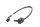 Ständerschalter Seitenständer Sensor BMW G 650 Xcountry E65X 0164 K15 07-10