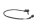 Ständerschalter Seitenständer Sensor BMW G 650 Xcountry E65X 0164 K15 07-10