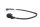 Ständerschalter Seitenständer Sensor BMW G 650 Xcountry E65X 0164 K15 07-10