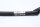 Ständerschalter Seitenständer Sensor BMW G 650 Xcountry E65X 0164 K15 07-10