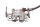 License plate holder lock BMW G 650 Xcountry E65X 0164 K15 07-10