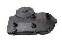 Speedometer unit, cockpit, instrument cluster, LCD BMW R 1200 GS K25 0307 R12 04-07