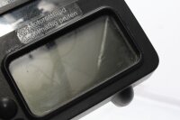 Speedometer unit, cockpit, instrument cluster, LCD BMW R 1200 GS K25 0307 R12 04-07