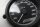 Speedometer unit, cockpit, instrument cluster, LCD BMW R 1200 GS K25 0307 R12 04-07