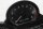 Speedometer unit, cockpit, instrument cluster, LCD BMW R 1200 GS K25 0307 R12 04-07