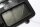 Speedometer unit, cockpit, instrument cluster, LCD BMW R 1200 GS K25 0307 R12 04-07