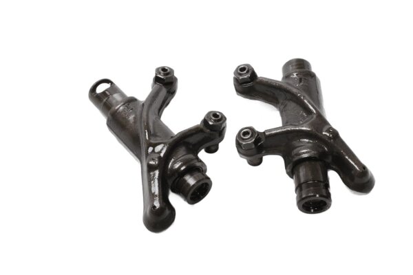 rocker arm shaft right camshaft control BMW R 1200 GS K25 0307 R12 04-07