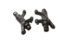rocker arm shaft right camshaft control BMW R 1200 GS K25 0307 R12 04-07