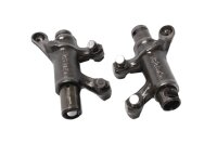rocker arm shaft right camshaft control BMW R 1200 GS K25 0307 R12 04-07