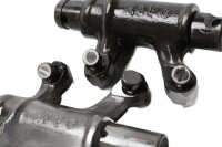 rocker arm shaft right camshaft control BMW R 1200 GS K25 0307 R12 04-07