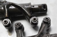 rocker arm shaft right camshaft control BMW R 1200 GS K25 0307 R12 04-07