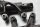 rocker arm shaft right camshaft control BMW R 1200 GS K25 0307 R12 04-07