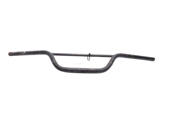 Links 22,1 mm Crossbar Enduro Styr Kawasaki KLR 650 Tengai KL650A/B 89-94