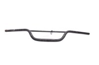 Barre transversale Links 22,1 mm Enduro Kawasaki KLR 650...