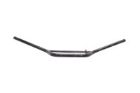 Barre transversale Links 22,1 mm Enduro Kawasaki KLR 650...