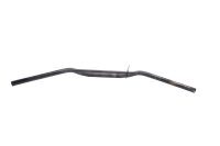 Links 22,1 mm Crossbar Enduro Styr Kawasaki KLR 650 Tengai KL650A/B 89-94