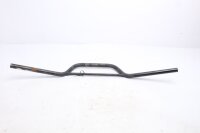Links 22,1 mm Crossbar Enduro Styr Kawasaki KLR 650 Tengai KL650A/B 89-94