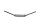 Links 22,1 mm Crossbar Enduro Styr Kawasaki KLR 650 Tengai KL650A/B 89-94