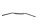 Links 22,1 mm Crossbar Enduro Styr Kawasaki KLR 650 Tengai KL650A/B 89-94