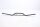 Links 22,1 mm Crossbar Enduro Styr Kawasaki KLR 650 Tengai KL650A/B 89-94