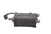 Démarreur Kawasaki KLR 650 Tengai KL650A/B 89-94