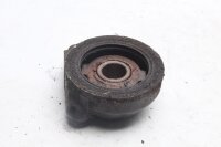 Transmisión del velocímetro, transmisión del eje delantero Kawasaki KLR 650 Tengai KL650A/B 89-94