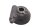 Transmisión del velocímetro, transmisión del eje delantero Kawasaki KLR 650 Tengai KL650A/B 89-94