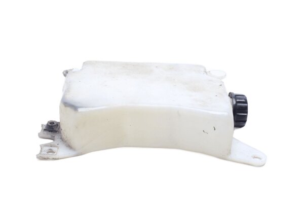 Depósito del sistema de refrigeración del tanque de expansión Kawasaki KLR 650 Tengai KL650A/B 89-94