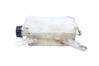 Depósito del sistema de refrigeración del tanque de expansión Kawasaki KLR 650 Tengai KL650A/B 89-94
