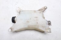 Depósito del sistema de refrigeración del tanque de expansión Kawasaki KLR 650 Tengai KL650A/B 89-94