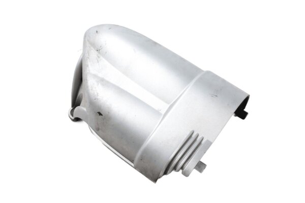 Cylinderkåpa skyddskåpa kåpa BMW R 1200 GS K25 0307 R12 04-07